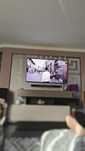 Soundbar TCL TS9030
