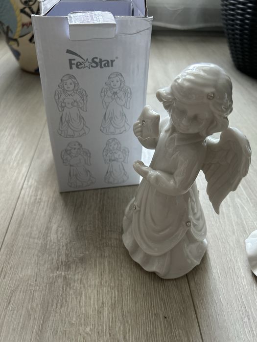 Статуетка Ангел