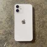 Iphone 12 Mini 128Gb