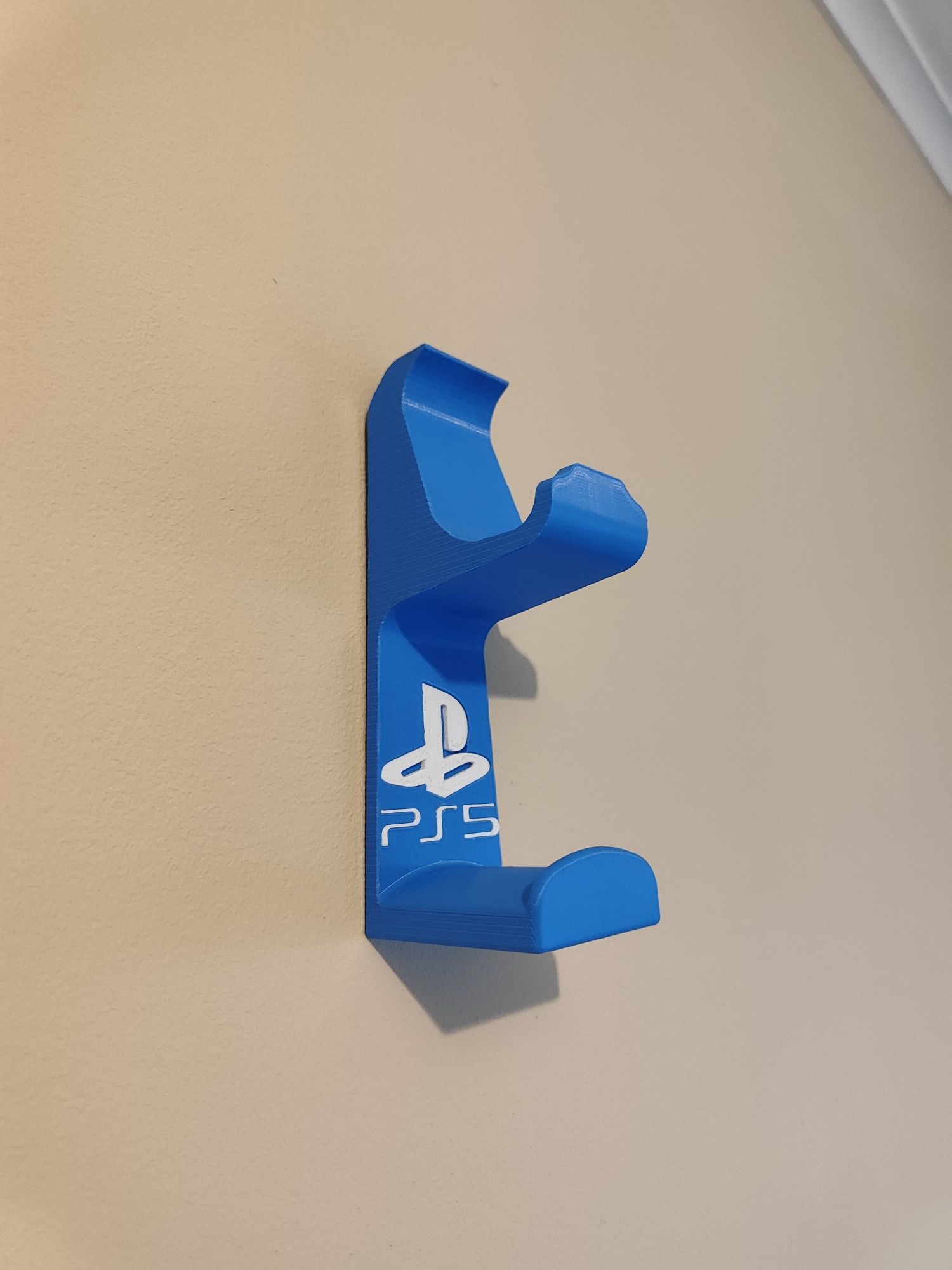 Suporte comando PS5 ou Xbox Series + headset Presente Natal