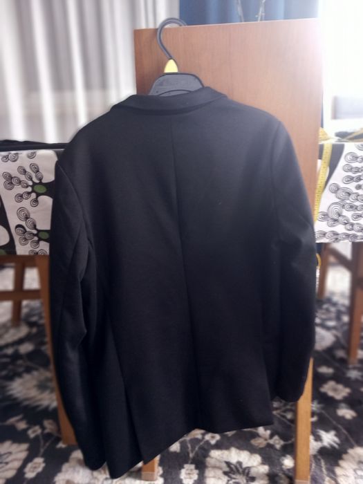 Garnitur mlodzieżowy 152cm