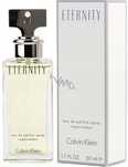 Calvin Klein Eternity Women 50 Ml Woda Perfumowana Kobieta Edp