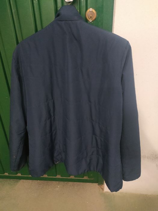 2 casacos XL para venda