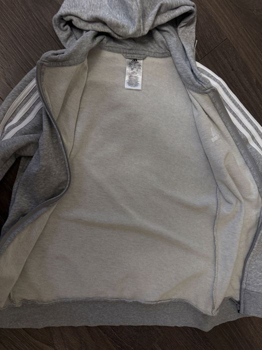 Ковтинка  Adidas