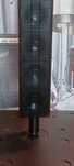 Kolumna HK z systemu ELEMENTS E 435
