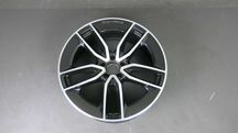 Mercedes Felga aluminiowa AMG 20" W213 W238