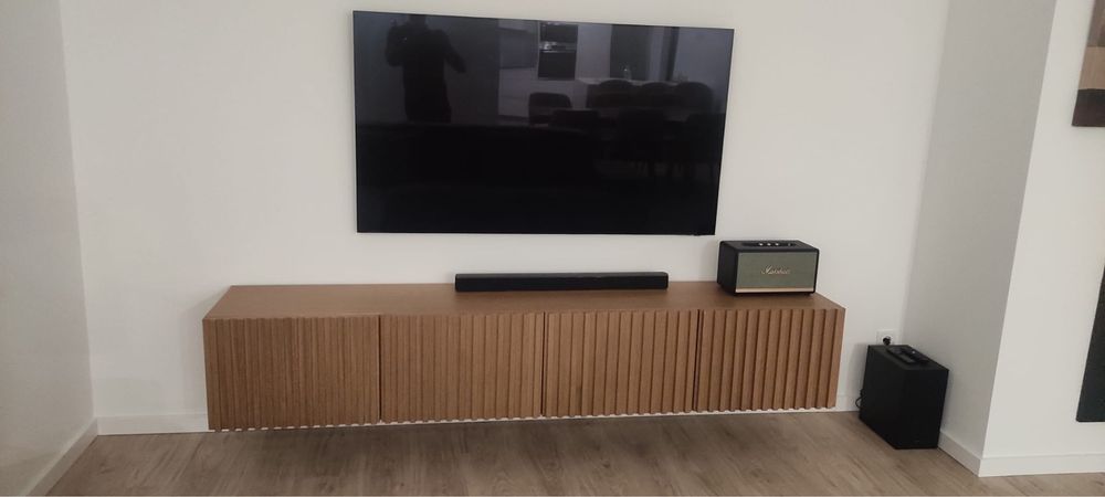 Decoração à sua medida – Conforto, elegância e qualidade num só espaço