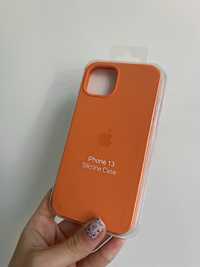 Nowe etui do iPhone 13