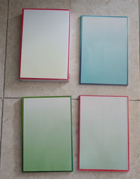 Manuel Tiago (Álvaro Cunhal) - 4 livros