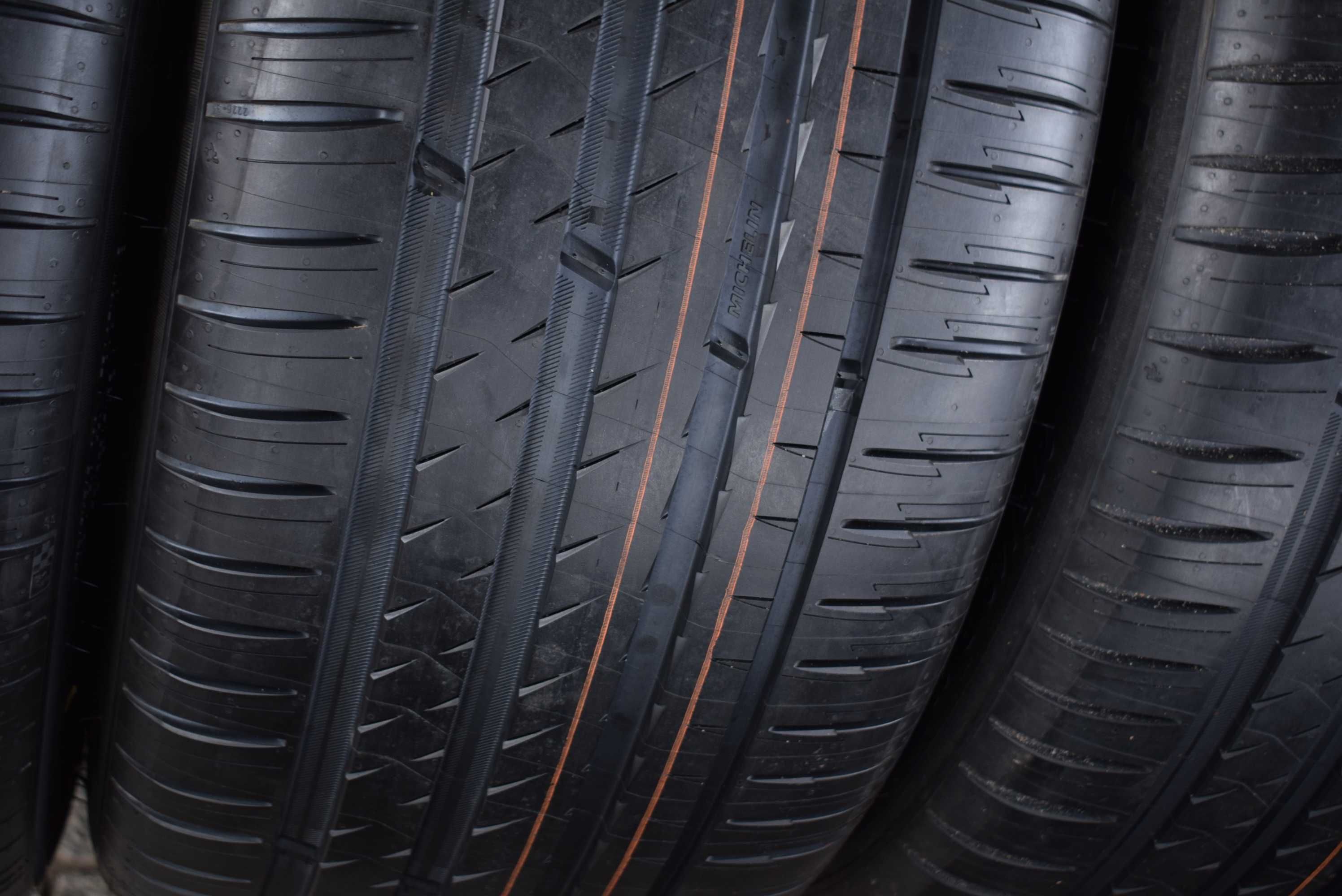 Mercedes EQS 53 AMG  GL GLS GLE 63 w166 21 oryginał NOWE lato