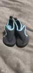 Buty kapcie Decathlon 21