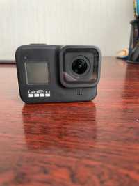 GoPro HERO 8 Black