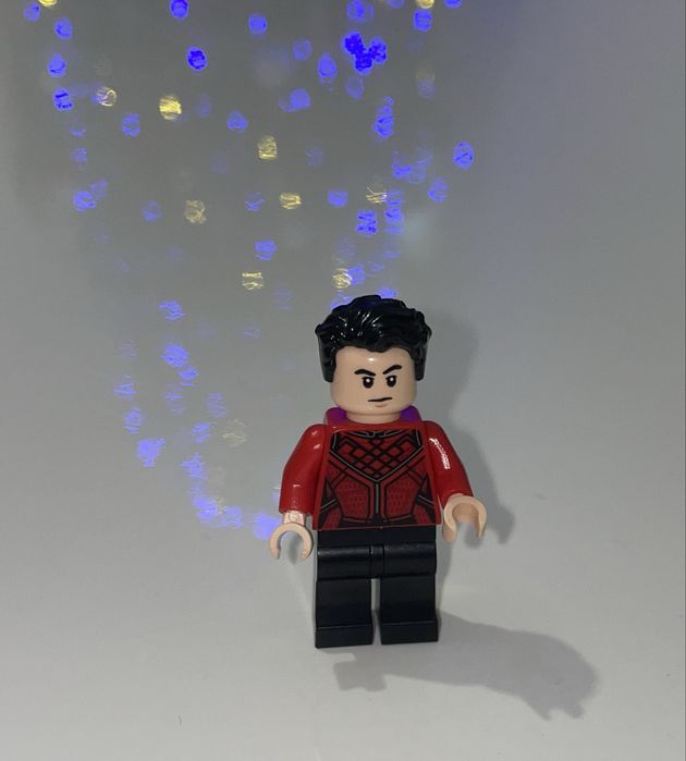 Lego Hulkbuster Marvel Халкбастер Оригинал 76190, 76247, 76164, 76140