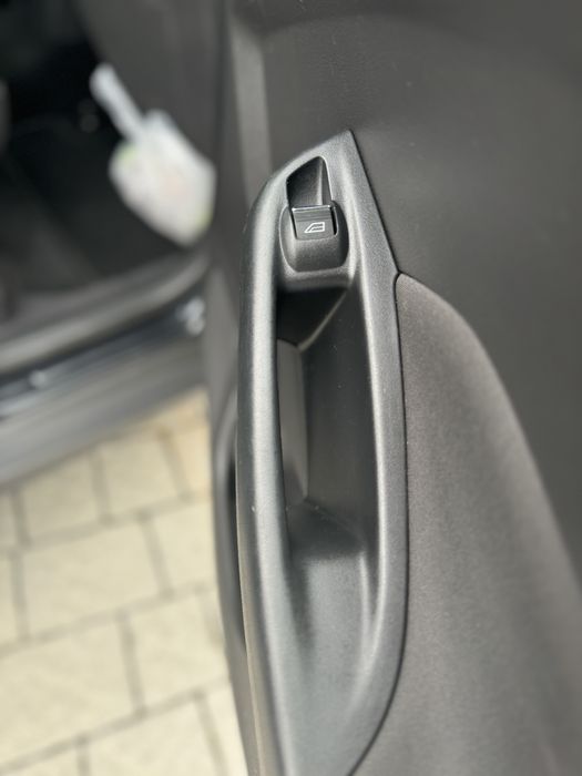 Ford Focus 3 Titanium