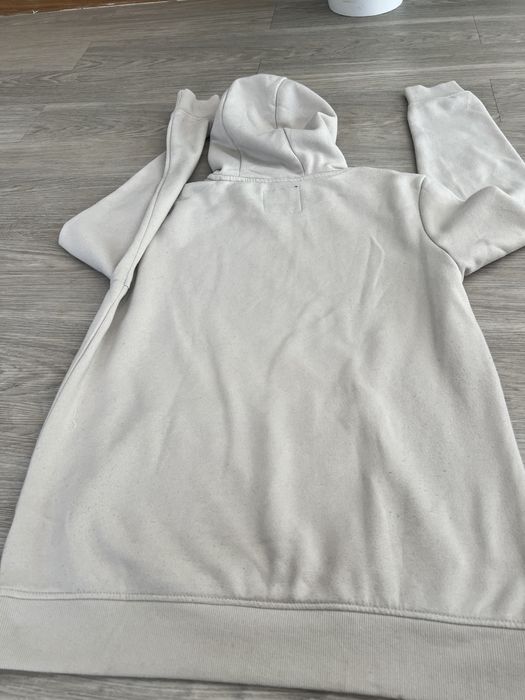 Bluza Jean Pascale rozmiar M