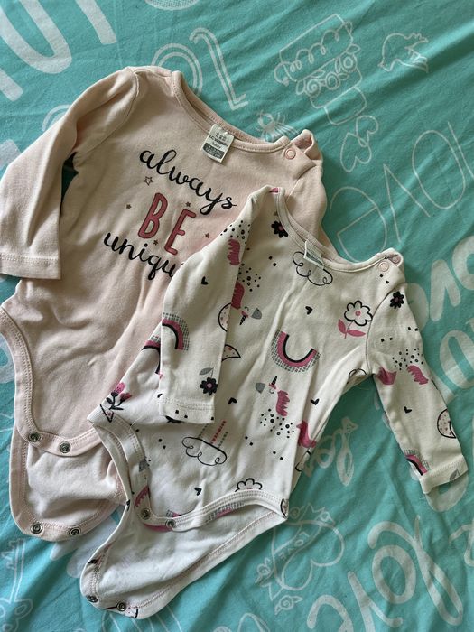 Костюм нарядный детский