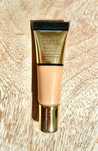 Estee Lauder Futurist Hydra Rescue 2C3 Fresco podkład do twarzy