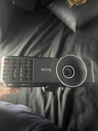 BenQ MS502 проектор