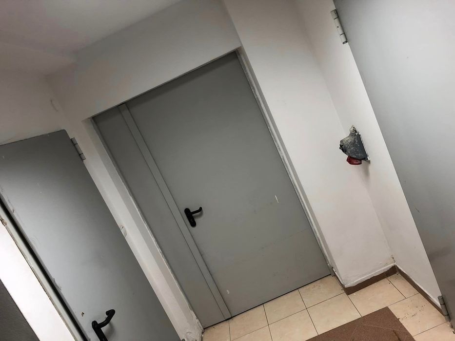 Lokal handlowo-usług w centrum Lubaczowa 300+ 210 m2 Kościuszki