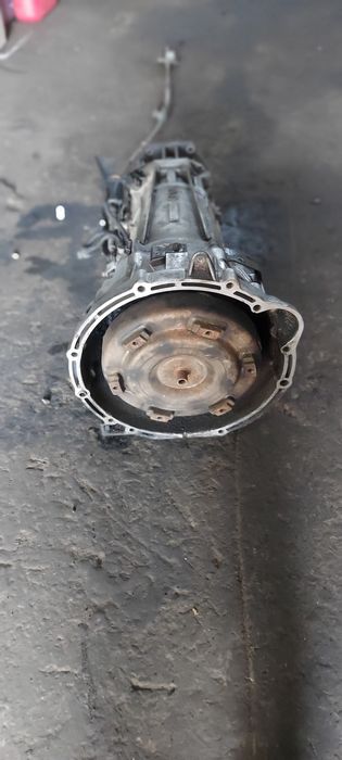 Акпп.Коробка передач автомат кіа киа kia Sorento,Соренто/Hyundai  A5SR