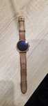 Smartwhatch da fossil usado