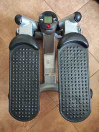 Stepper Twister Bat 350