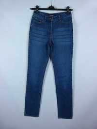 ITS Denim spodnie jeans skinny 8 / 36