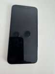 Iphone xs 512(uszkodzona plyta)