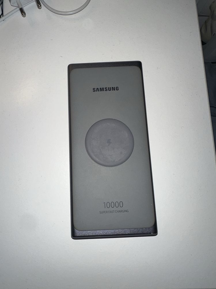Powerbank Samsung