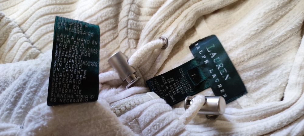 Ralph Lauren Bluza L/XL