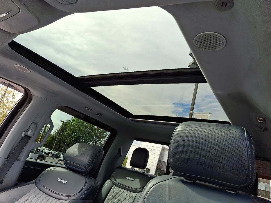 Ford F-150      2021