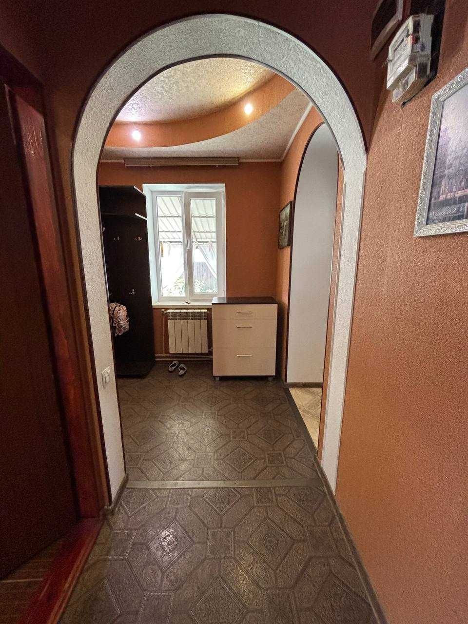 Продається будинок. Район Північний. ПРОДАЖА ПО СЕРТИФІКАТУ.