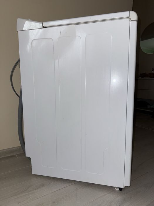 Пральна машина Whirlpool AWT 2296