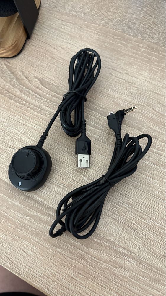 Навушники SteelSeries Arctis 5 2019 Edition White