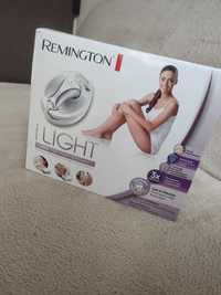 Remington iLight Pro