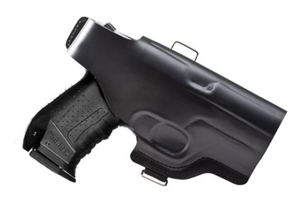 Kabura skórzana do pistoletu Umarex SA10