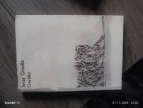 Jerzy Gizella - Gorzko