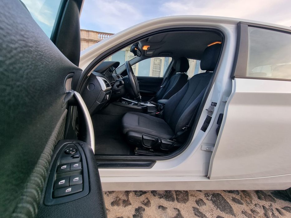 116d exelente estado