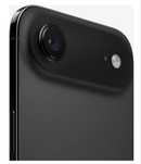 Iphone 17 Air 256Gb