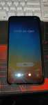 Samsung A36   5G