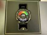Huawei watch gt4