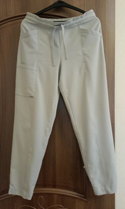 Медичний костюм розмір 48-50