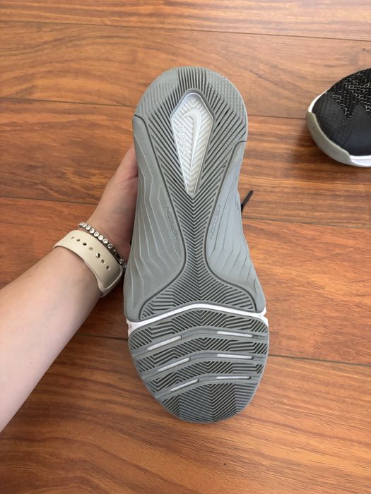 Sapatilhas Nike Metcon