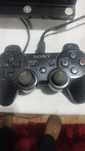 PlayStation 3 desbloqueada