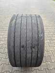 Opona 455/45R22,5 Hankook TH31 Naczepa