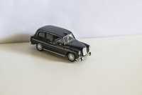 Taxi London Amer 1/43