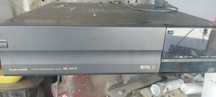 VHS Mitsubishi SH-E82