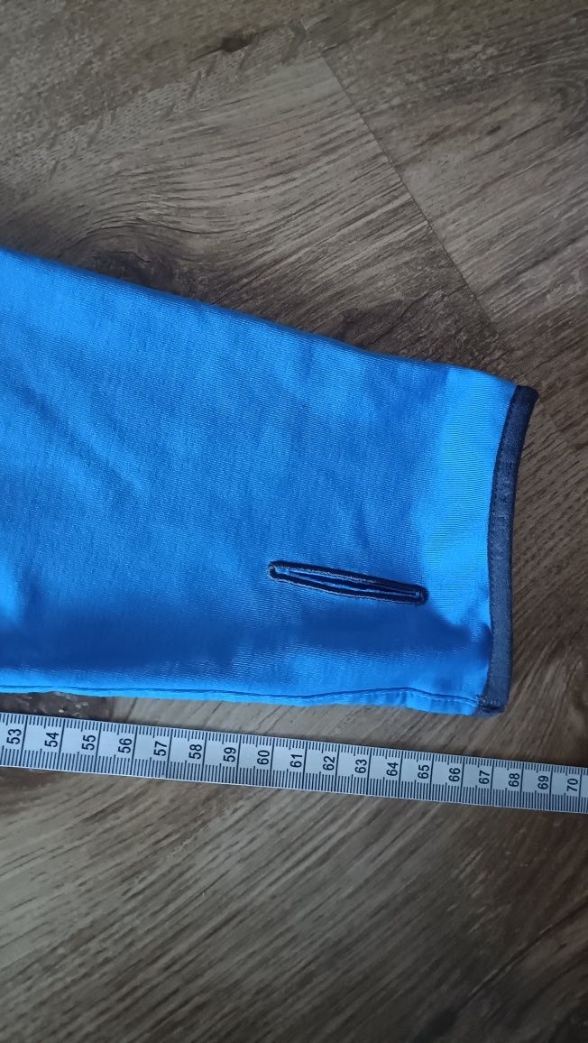 Bluza Endurance L biegowa biegania xl strój sportowa run rowerowa
