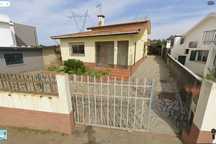 Arrenda-se casa em Loureiro