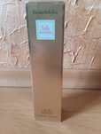 Elizabeth Arden 5th awenue 125ml.